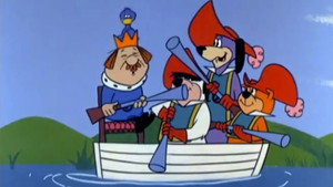 Épisode 24