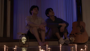 Épisode 4