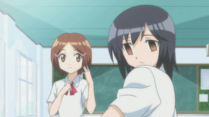 Épisode 6