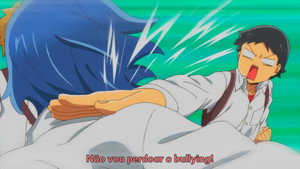 Épisode 4