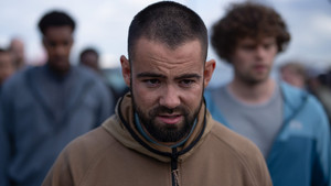Épisode 6