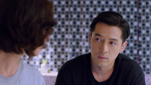 Épisode 14
