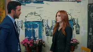 Épisode 25
