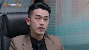 Épisode 5