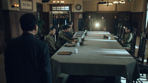 Episode 25