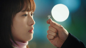 Épisode 1