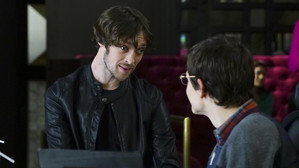 Épisode 20