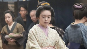 Épisode 77