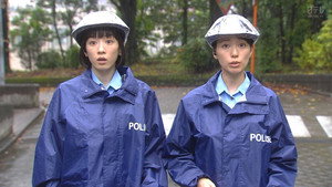 Épisode 9