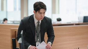 Épisode 9