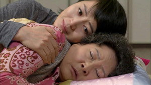 Épisode 10