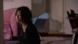 Épisode 4