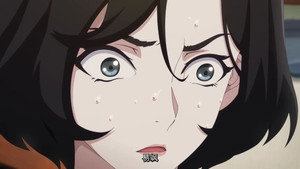 Épisode 16