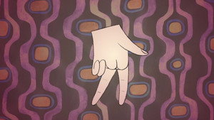 Masturbation: A Short History of a Great Taboo