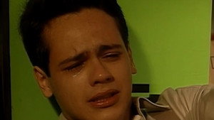 Épisode 67