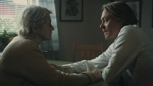 Épisode 3
