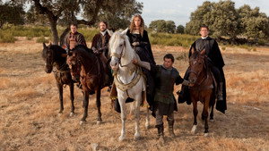 Épisode 5