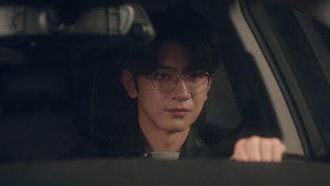 Épisode 9