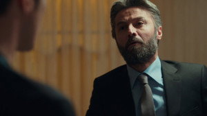 Épisode 11