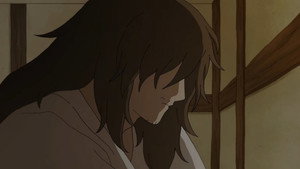 Épisode 2