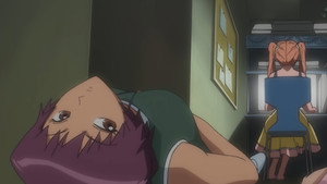 Épisode 4
