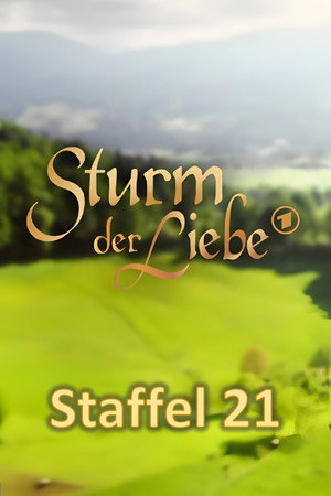 Saison 21