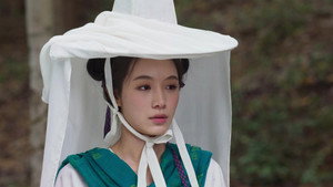Épisode 5