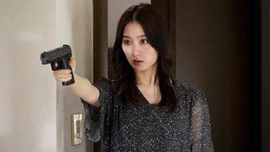 Épisode 6
