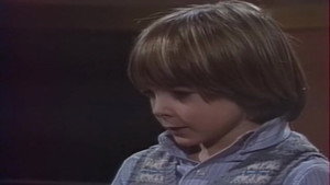Épisode 79