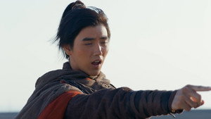 Épisode 2