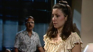 Épisode 122