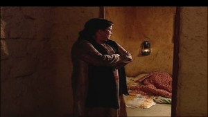 Épisode 16