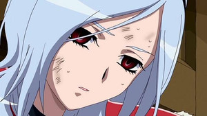 The Fourth Pretty Cure is You!!