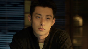 Épisode 19
