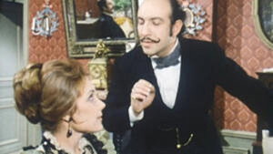 Épisode 7