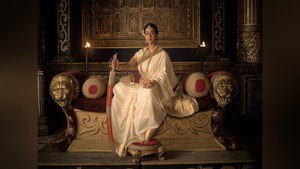 Rani Abbakka