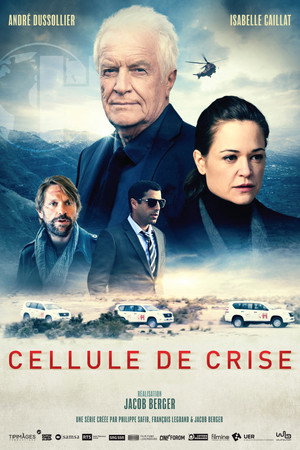 Saison 1