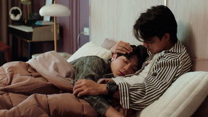 Épisode 6