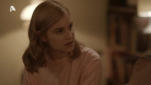 Épisode 30