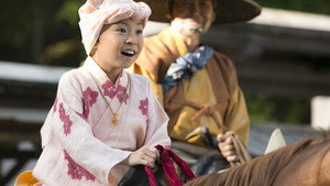 Épisode 3