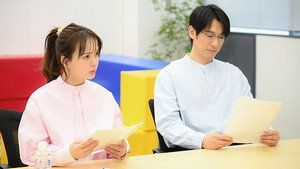 Épisode 6