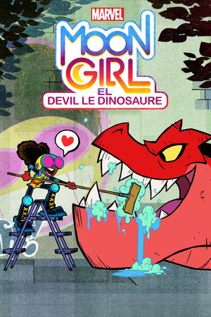 Saison 1