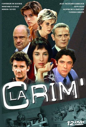 Saison 1