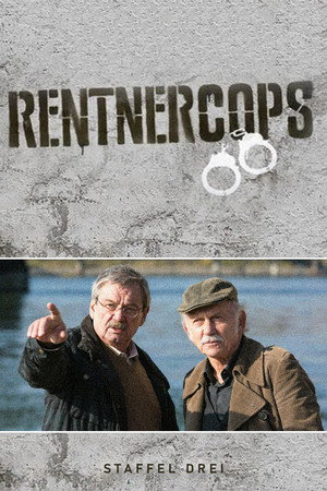 Saison 3