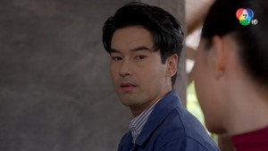 Épisode 8