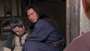 Épisode 15