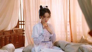 Épisode 1