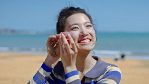 Épisode 8