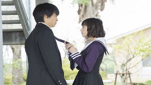 Épisode 8