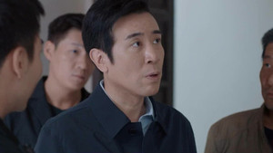 Épisode 28
